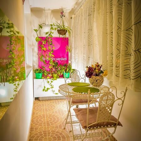 בוקרשט Mozaic Home חדר תמונה
