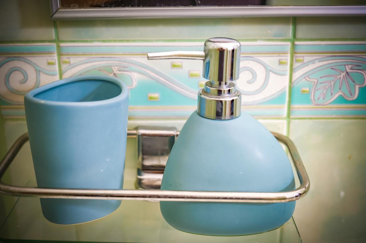 בוקרשט Mozaic Home מראה חיצוני תמונה