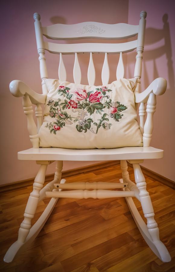 בוקרשט Mozaic Home מראה חיצוני תמונה
